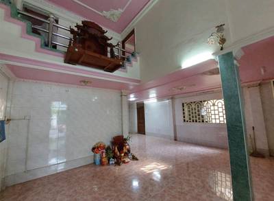 Phsar Daeum Kor House and lot For Sale & Rent in Phsar Daeum Kor