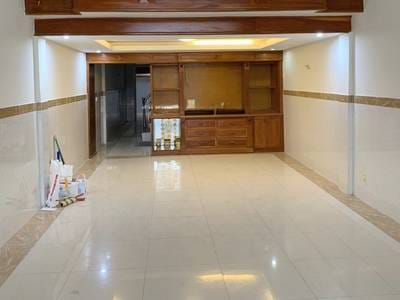 Phnom Penh Thmey ផ្ទះលក់ដូរ សំរាប់លក់ នៅ Phnom Penh Thmey