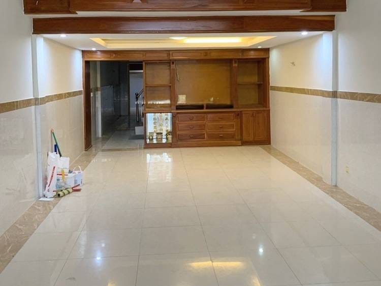 ตึกแถว สำหรับขาย ใน Phnom Penh Thmey, Sen Sok, Phnom Penh