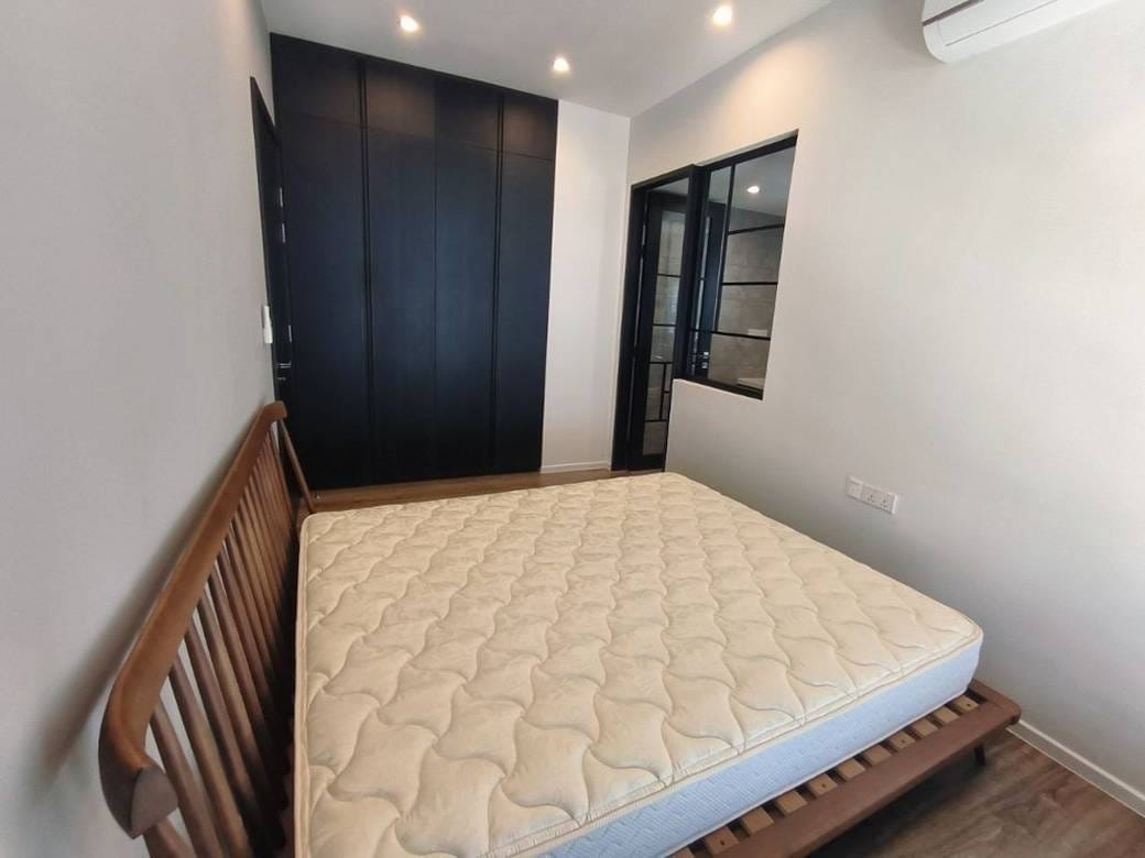 Serviced Apartment For Rent in Boeng Keng Kang $2,000