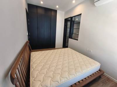 Serviced Apartment For Rent in Boeng Keng Kang $2,000