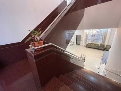 840 sqm Living Size Vila K pronájmu in Boeng Keng Kang