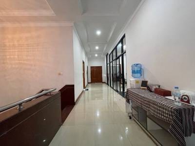 Vila K pronájmu in BKK 1, Boeng Keng Kang, Phnom Penh