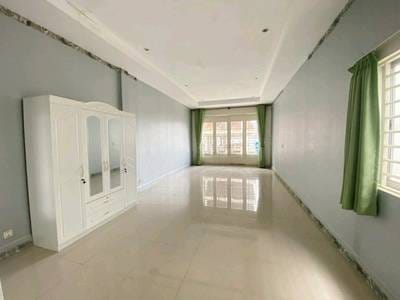 Sen Sok ផ្ទះលក់ដូរ សំរាប់លក់ នៅSen Sok