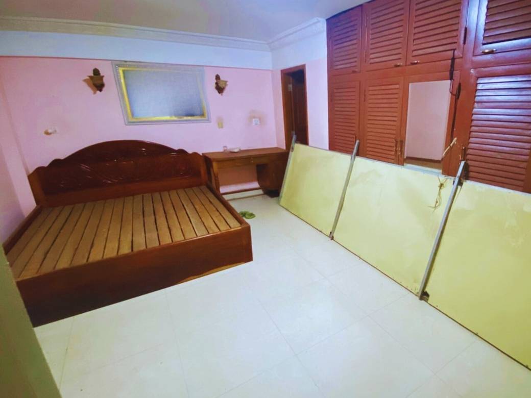 Boeng Keng KangHouse and lot出售，价格$490,000