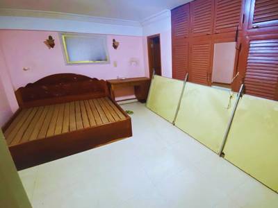 Boeng Keng KangHouse and lot出售，价格$490,000