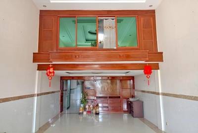 Phnom Penh Thmey ផ្ទះលក់ដូរ សំរាប់លក់ នៅ Phnom Penh Thmey