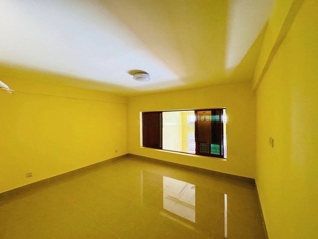 Sen Sok店屋出售，价格$248,000