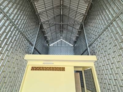 Sen Sok店屋出售，位于Sen Sok