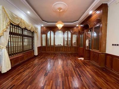 Vila K pronájmu in Chamkarmon $2,000