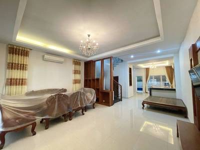 Villa For Rent in Sen Sok $1,300
