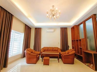 Villa For Rent in Sen Sok $1,100