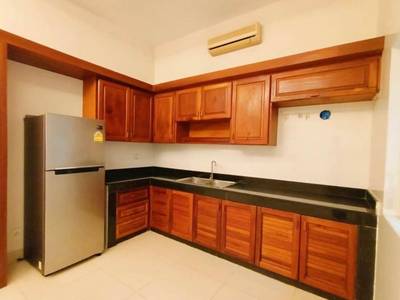 Phnom Penh Thmey Villa For Rent in Phnom Penh Thmey