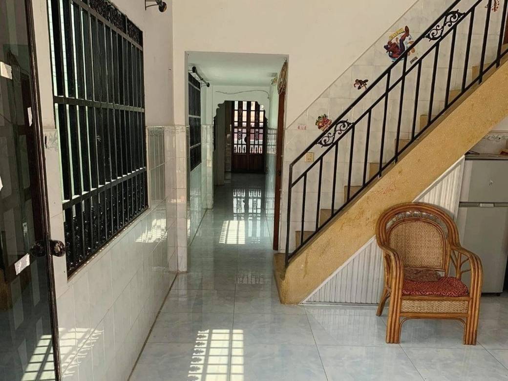 House and lot À vendre à Boeng Keng Kang $450,000