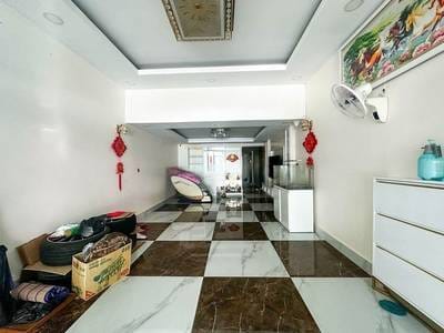 Tumnob Tuek店屋出租，位于Tumnob Tuek