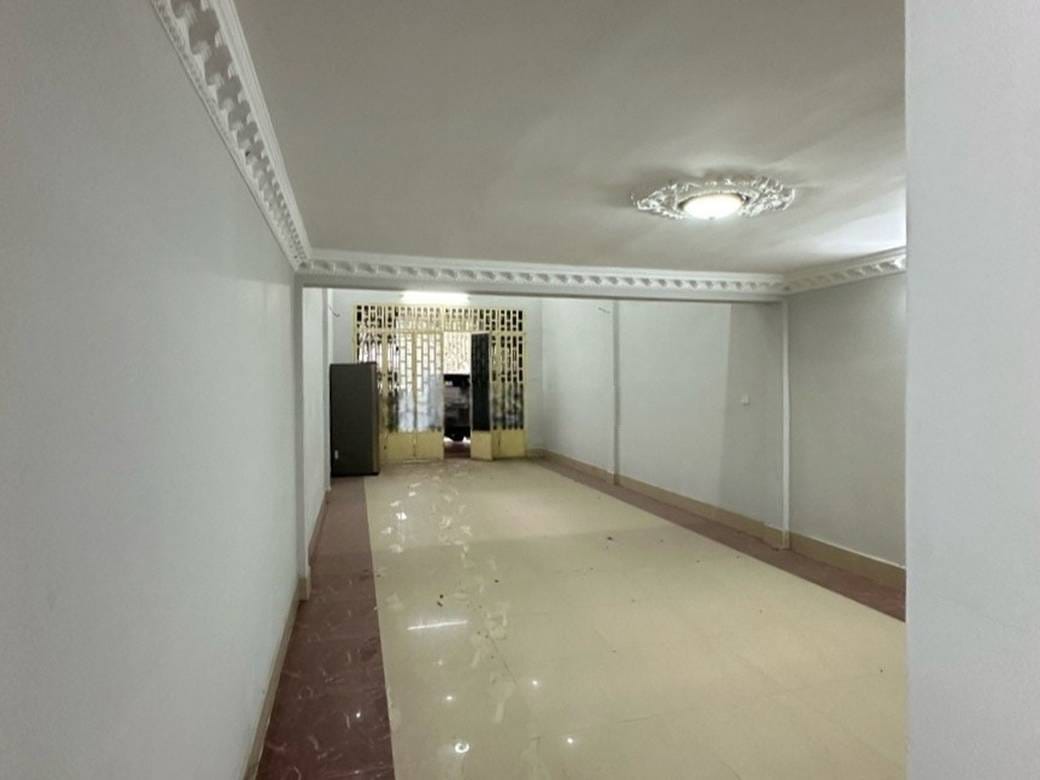 Boeng Keng Kang店屋出租，价格$600
