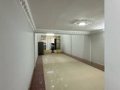 Boeng Keng Kang店屋出租，价格$600