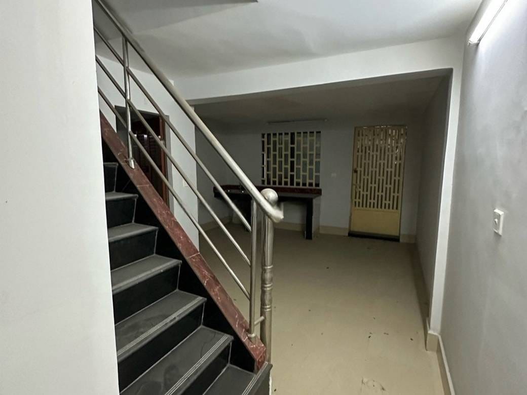店屋出租，位于Tumnob Tuek镇, 波哥堪, 金边