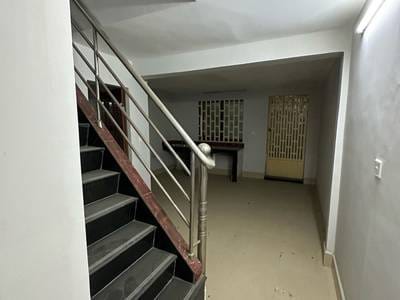 店屋出租，位于Tumnob Tuek镇, 波哥堪, 金边