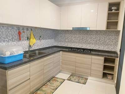 Borey Peng Huoth: The Star Mera Garden | Cheung Aek双子别墅出租，位于Cheung Aek