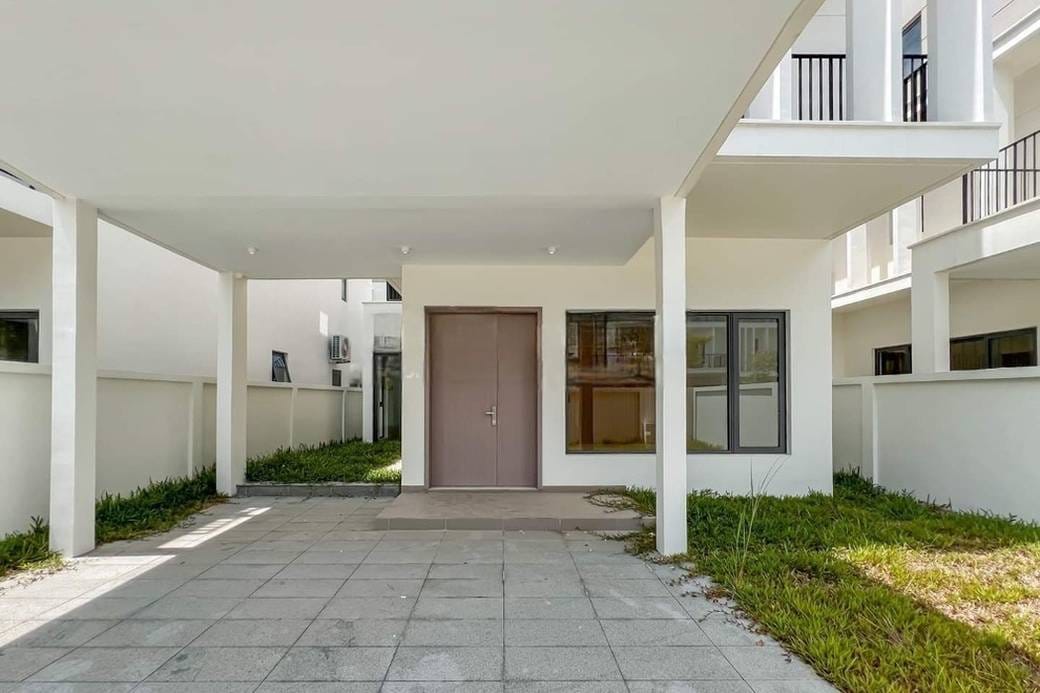 Chankiri​​ Palm Creek | $360,000 Вилла
