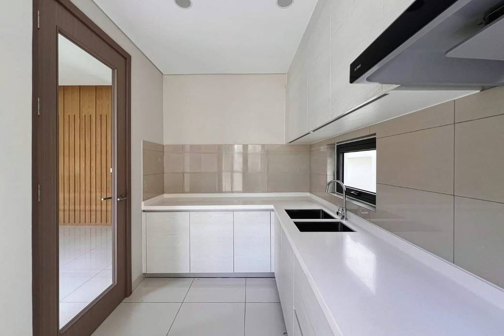 Chankiri​​ Palm Creek | Dangkao Вилла Для Продажи in Preaek Kampues Dangkao $360,000