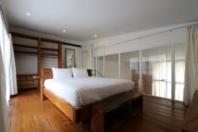 Boeng Keng Kang套房出租，位于BKK 1Boeng Keng Kang，价格$900