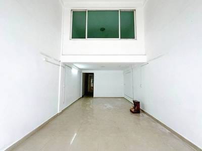 店屋出租，位于Tumnob Tuek镇, 波哥堪, 金边