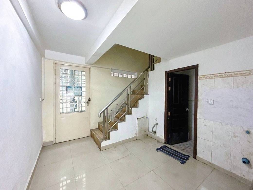 Boeng Keng Kang店屋出租，价格$500
