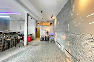 Tumnob Tuek店屋出租，位于Tumnob Tuek