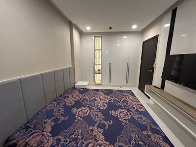 Vista Condominium | 58.6 sqm Land Size Апартаменты Для Аренды