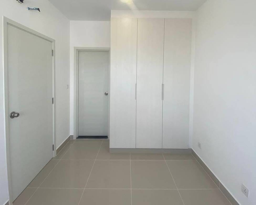 Russey Keo Condo For Sale in Russey Keo