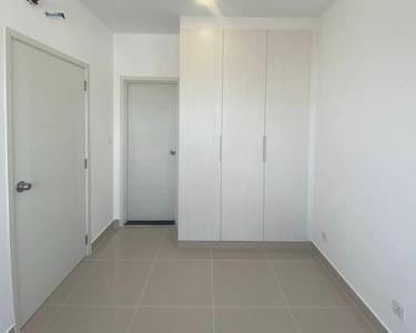 Russey Keo Condo For Sale in Russey Keo