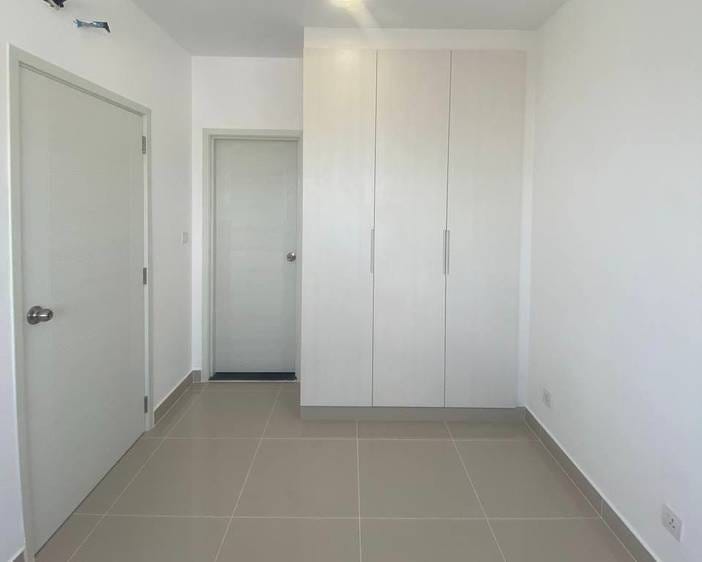 Russey Keo Condo For Sale in Russey Keo