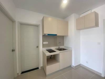 Tuol Sangke Condo For Sale in Tuol Sangke
