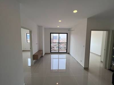 Condo For Sale in Tuol Sangke, Russey Keo, Phnom Penh