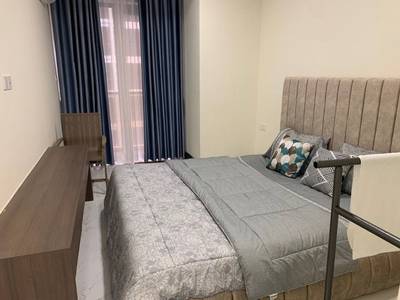 Orkide The Royal Condominium | Sen Sok单间公寓出售，价格$80,000