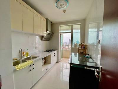 Condo À vendre à Chamkarmon $280,000