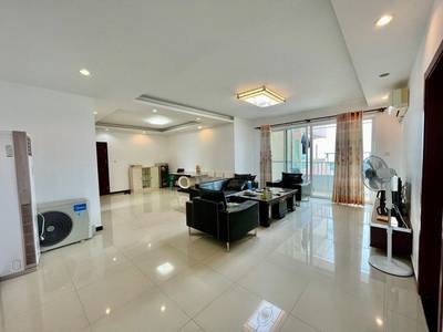 Condo Meublé À vendre