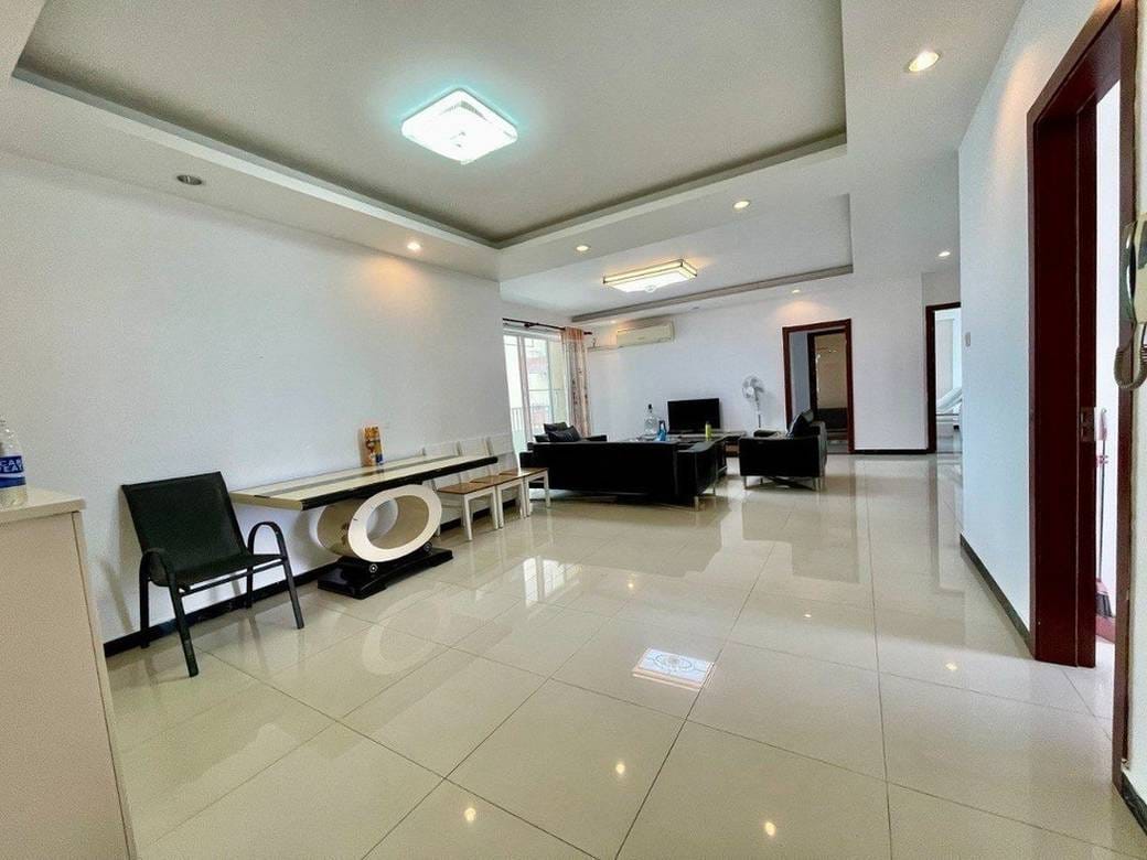 Condo À vendre à Tonle Bassac, Chamkarmon, Phnom Penh