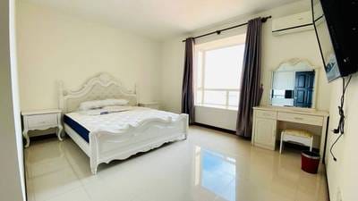 Condo Na prodej in Chamkarmon $300,000
