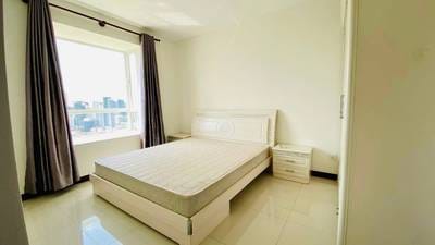 Tonle Bassac Condo Na prodej in Tonle Bassac
