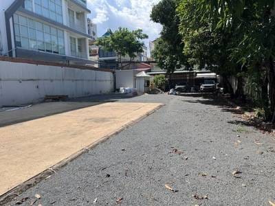 Pozemky Na prodej in Chamkarmon $7,900,000