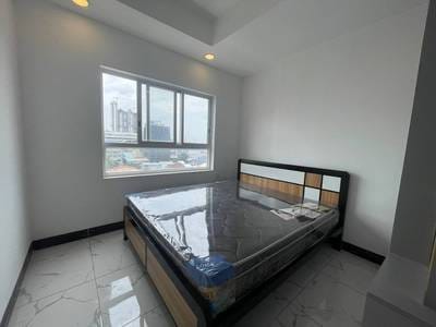 Boeung Tumpun Condo K pronájmu in Boeung Tumpun