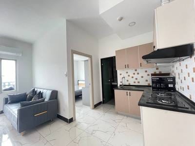 Condo K pronájmu in Boeung Tumpun, Meanchey, Phnom Penh
