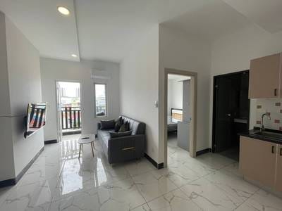 Condo K pronájmu in Meanchey $300