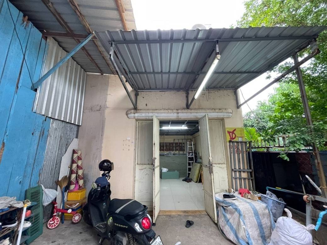 $50,000 Maison