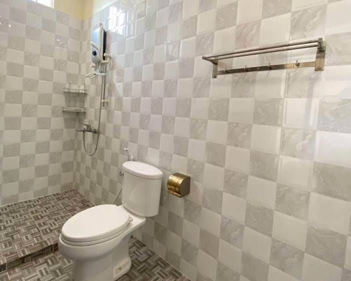 Chamkarmon Apartmán K pronájmu in Chamkarmon