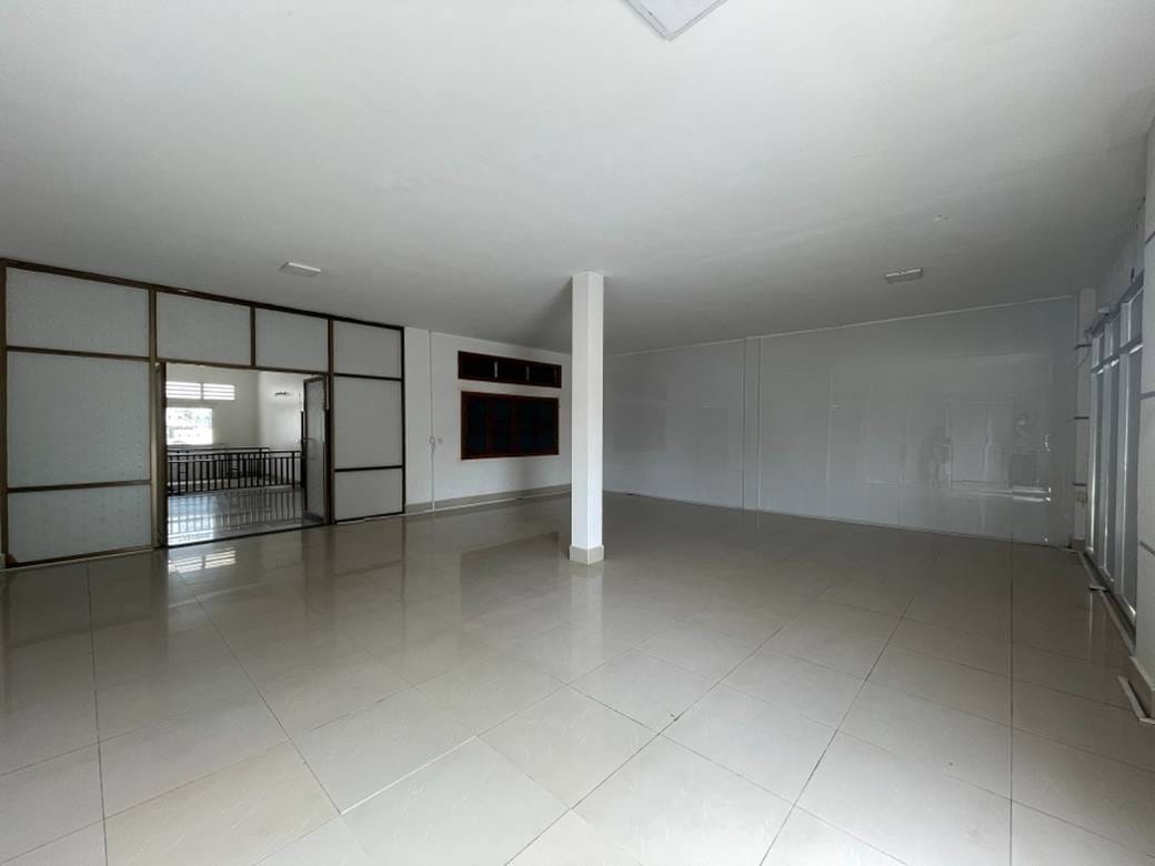 Villa For Sale & Rent in Toul Kork $700,000