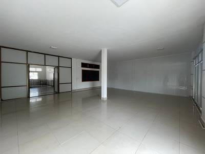 Villa For Sale & Rent in Toul Kork $700,000